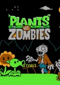 Plants vs. Zombies