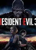 Resident Evil 3 (remake)