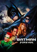 Batman Forever