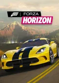 Forza Horizon