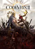 Code Vein II