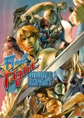 Final Fight: Double Impact