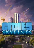 Cities: Skylines