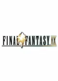 Final Fantasy IX