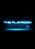 The Playroom