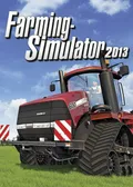 Farming Simulator 2013