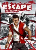 Escape Dead Island