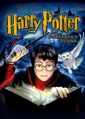 Harry Potter and the Sorcerer's Stone