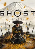 Ghost of Yōtei
