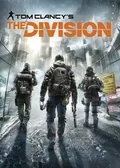 Tom Clancy's The Division