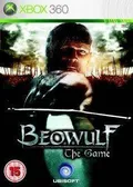 Beowulf