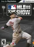 MLB 09: The Show