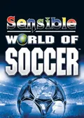 Sensible World of Soccer