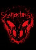 Splatterhouse