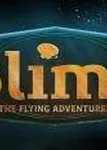 Blimp: The Flying Adventures