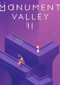 Monument Valley 2