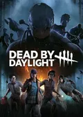 Dead by Daylight