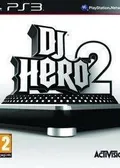 Dj Hero 2