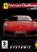 Ferrari Challenge