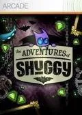 Adventures Of Shuggy