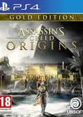 Assassin’s Creed: Origins