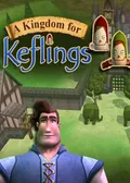 A Kingdom for Keflings