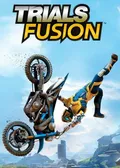 Trials Fusion