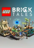 LEGO Bricktales 