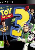 Disney/Pixar Toy Story 3