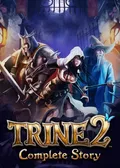 Trine 2: Complete Story