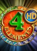 4 Elements HD
