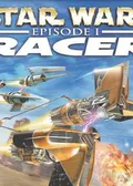 Star Wars Episode I: Racer (2020)