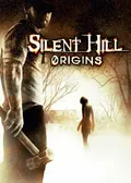 Silent Hill: Origins