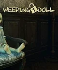 Obálka hry: Weeping Doll