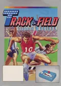 Track & Field