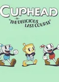 Obálka hry: Cuphead - The Delicious Last Course