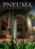 Obálka hry: Pneuma: Breath of Life