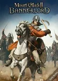 Mount and Blade II: Bannerlord