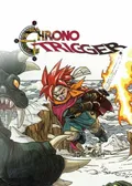Chrono Trigger