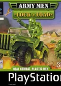 Army Men: Lock &#39;n&#39; Load