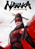 Naraka: Bladepoint