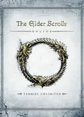 The Elder Scrolls Online
