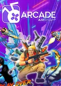 Antstream Arcade
