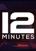 12 Minutes