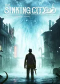 The Sinking City