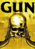 Gun