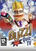 Buzz Quiz TV