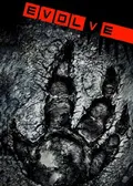 Evolve