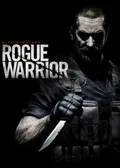 Rogue Warrior