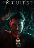 The Occultist